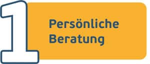 Hansesun-Persoenliche-Beratung