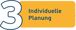IndividuellePlanung