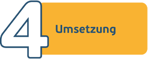 Umsetzung